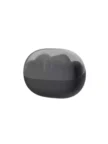 Гарнитура TWS TECNO Sonic 1 (Черная) 4