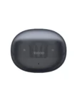 Гарнитура TWS TECNO Sonic 2 (Черная) 11