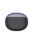 Гарнитура TWS TECNO Sonic 2 (Черная) 12