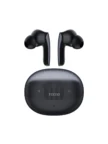 Гарнитура TWS TECNO Sonic 2 (Черная) 13
