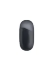 Гарнитура TWS TECNO Sonic 2 (Черная) 15