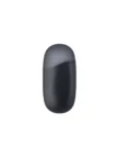Гарнитура TWS TECNO Sonic 2 (Черная) 16