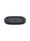 Гарнитура TWS TECNO Sonic 2 (Черная) 18