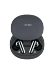 Гарнитура TWS TECNO True 1 Air (Белая) 13