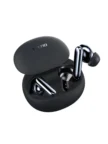 Гарнитура TWS TECNO True 1 Air (Белая) 14