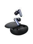 Гарнитура TWS TECNO True 1 Air (Белая) 15