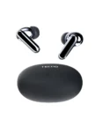 Гарнитура TWS TECNO True 1 Air (Белая) 16