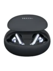 Гарнитура TWS TECNO True 1 Air (Белая) 3