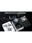 Гарнитура TWS TECNO True 1 Air (Белая) 5