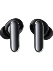 Гарнитура TWS TECNO True 1 Air (Черная) 2