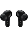 Гарнитура TWS TECNO True 1 Air (Черная) 3