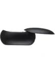 Гарнитура TWS TECNO True 1 Air (Черная) 4