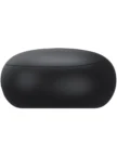 Гарнитура TWS TECNO True 1 Air (Черная) 5