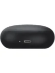 Гарнитура TWS TECNO True 1 Air (Черная) 6