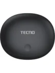 Гарнитура TWS TECNO True 1 Air (Черная) 7