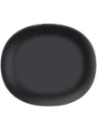 Гарнитура TWS TECNO True 1 Air (Черная) 8