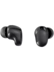 Гарнитура TWS XIAOMI Redmi Buds 6 (Черная) 2