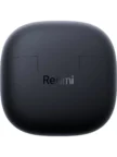 Гарнитура TWS XIAOMI Redmi Buds 6 Lite (Черная) 4