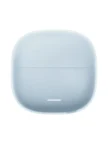 Гарнитура TWS XIAOMI Redmi Buds 6 Lite (Синяя) 2