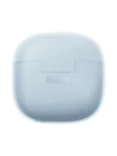 Гарнитура TWS XIAOMI Redmi Buds 6 Lite (Синяя) 7
