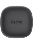 Гарнитура TWS XIAOMI Redmi Buds 6 Play (Черная) 4