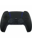 Геймпад SONY PS5 DualSense (Черный) 1