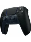 Геймпад SONY PS5 DualSense (Черный) 2