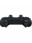 Геймпад SONY PS5 DualSense (Черный) 3