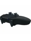 Геймпад SONY PS5 DualSense (Черный) 4