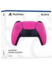 Геймпад SONY PS5 DualSense (Розовый) 5
