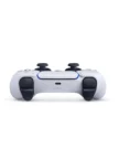 Геймпад SONY PS5 DualSense (Белый) 4