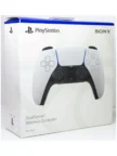 Геймпад SONY PS5 DualSense (Белый) 6