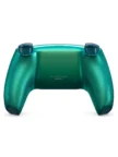 Геймпад SONY PS5 DualSense (Бирюзовый) 3