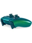 Геймпад SONY PS5 DualSense (Бирюзовый) 4