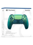 Геймпад SONY PS5 DualSense (Бирюзовый) 5