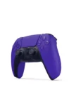 Геймпад SONY PS5 DualSense (Фиолетовый хром) 2
