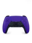 Геймпад SONY PS5 DualSense (Фиолетовый хром) 1