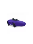 Геймпад SONY PS5 DualSense (Фиолетовый хром) 3