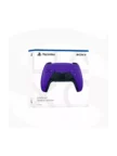 Геймпад SONY PS5 DualSense (Фиолетовый хром) 4