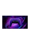 Геймпад SONY PS5 DualSense (Фиолетовый хром) 5
