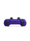 Геймпад SONY PS5 DualSense (Фиолетовый хром) 6