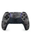 Геймпад SONY PS5 Dualsense (Камуфляж) 1