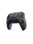 Геймпад SONY PS5 Dualsense (Камуфляж) 2
