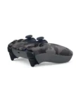 Геймпад SONY PS5 Dualsense (Камуфляж) 3