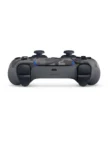 Геймпад SONY PS5 Dualsense (Камуфляж) 4