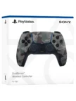 Геймпад SONY PS5 Dualsense (Камуфляж) 5