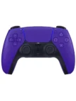 Геймпад SONY PS5 DualSense (Фиолетовый) 2