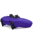 Геймпад SONY PS5 DualSense (Фиолетовый) 3