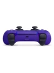 Геймпад SONY PS5 DualSense (Фиолетовый) 4