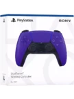 Геймпад SONY PS5 DualSense (Фиолетовый) 6